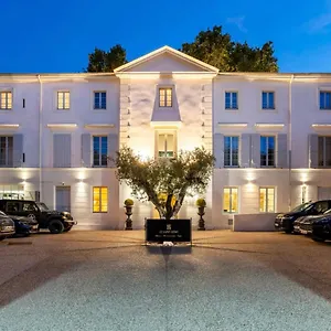 Hotel Le Remy &, Saint-Rémy-de-Provence