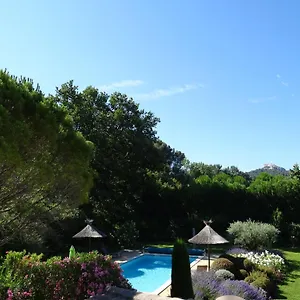 Estalagem De Saint-remy - Restaurant Gastronomique Etoile Fj, Saint-Rémy-de-Provence